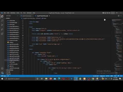Web Programming 01 | Task 45 | 1st year | Java institute