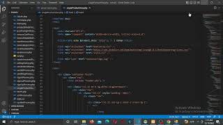Web Programming 01 | Task 45 | 1st year | Java institute