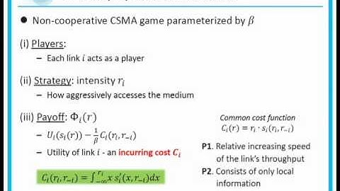 Distributed Learning for Utility Maximization over CSMA based Wireless Multihop Networks
