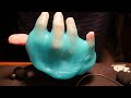 見たらわかるええ音するやつやん