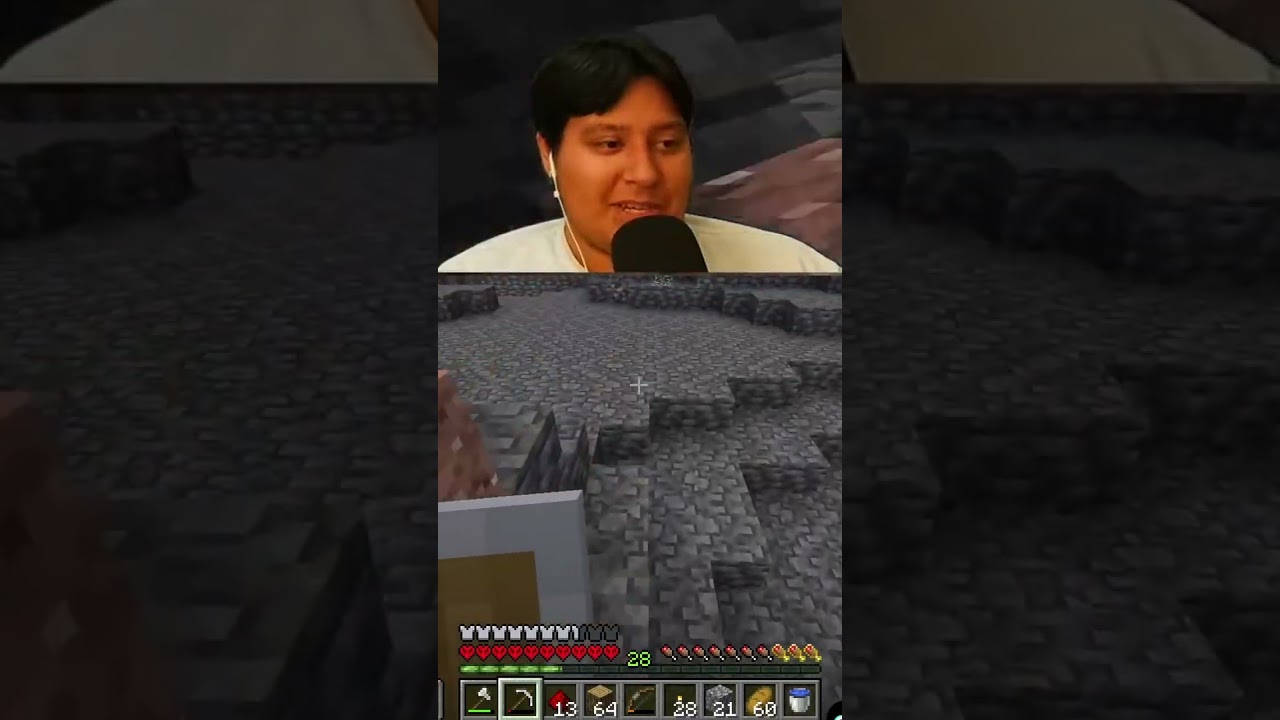 I NEED TO PLAY THROUGH MY GAMING BACKLOG