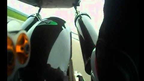 03042011 145320 Camera2