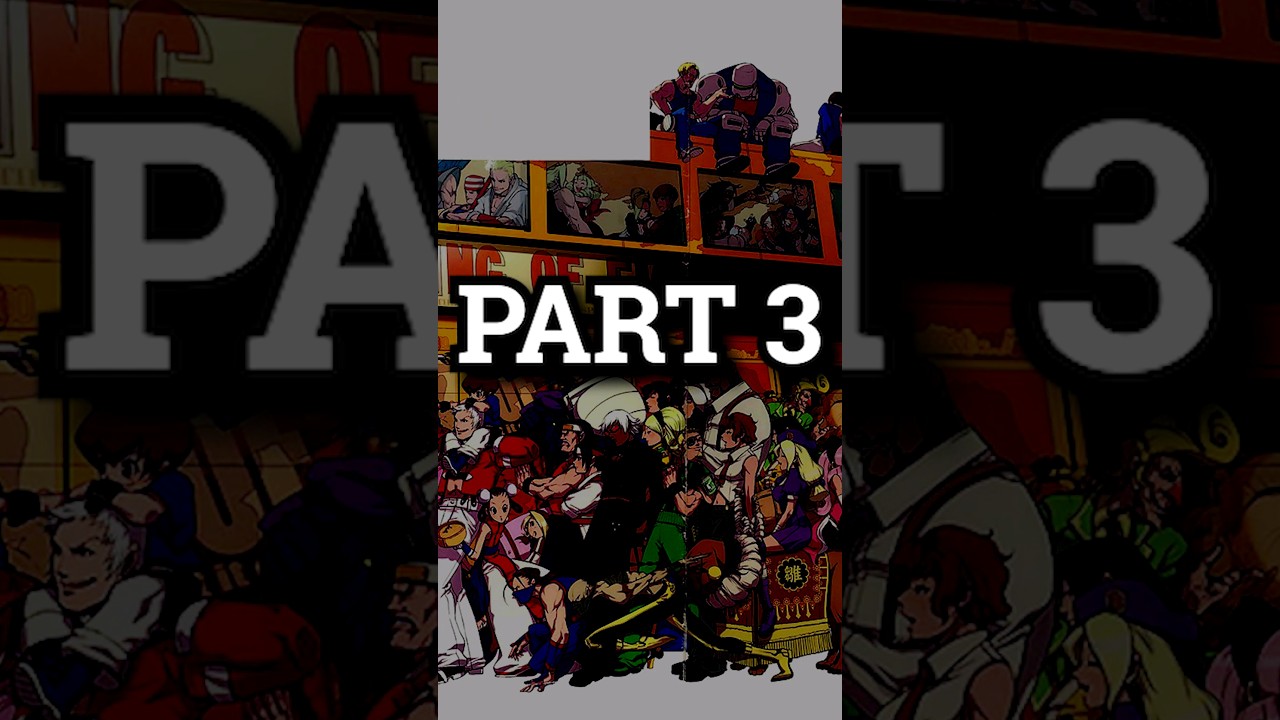 Pitching Fighting Game Guest Appearances for ALL 