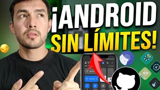 The Secret GitHub Apps That Google Doesn't Want You to Install