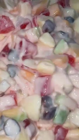 Godaan siang hari saat puasa