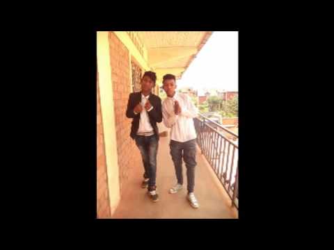 Jhian ft Rceen andao ra itsinjaka  kilalaka ofysialy  LABEL rwah jjar prod by welmi Welmi