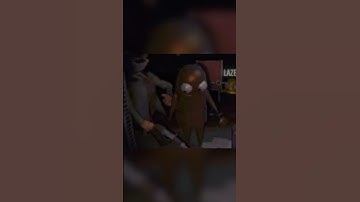 Aaah the cart 🗣️