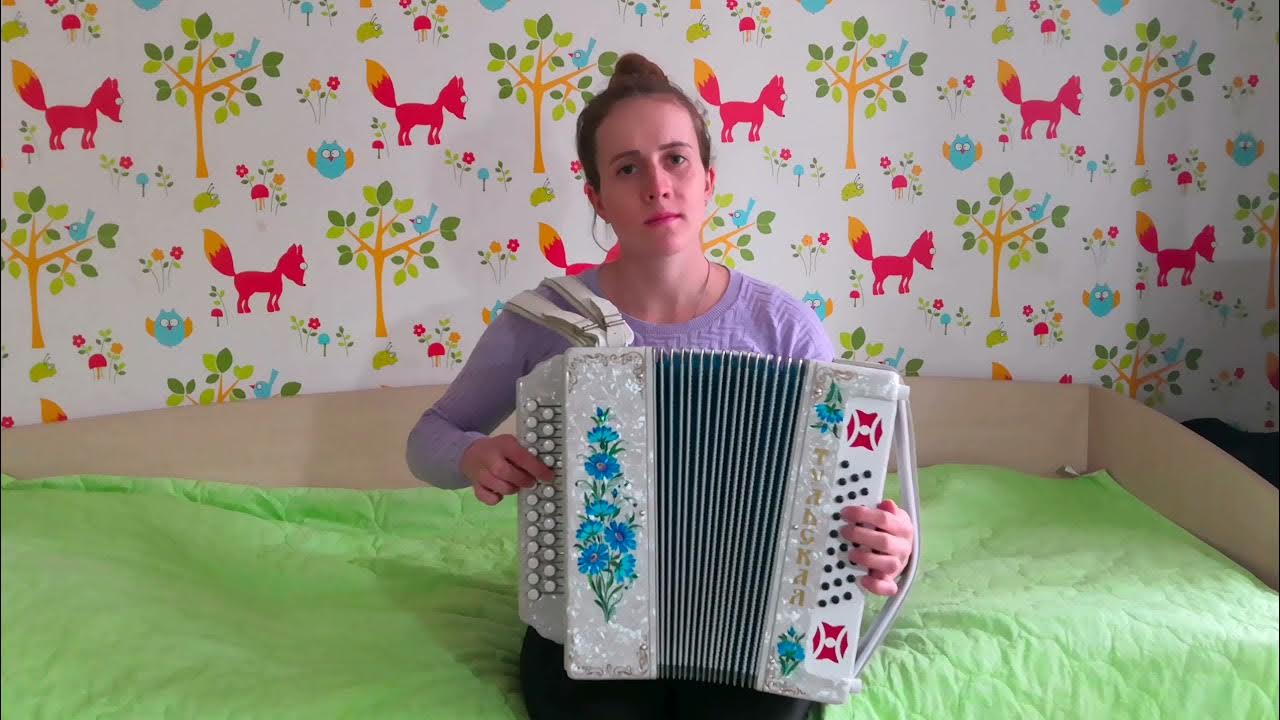 есть или нет под гармонь. песни под гармонь. есть или нет под гармонь. есть или нет под гармонь. есть или нет под гармонь.