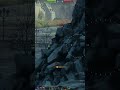 Crocodile: PRESSURE