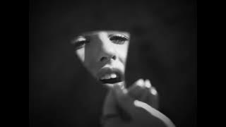 Nova Miller - venus [Visualizer]