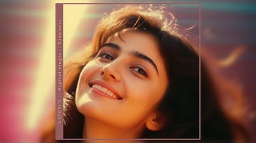 [single] G l o w n e s s // L A T E N C Y // Synthwave, Technowave, Retrowave, Chillwave