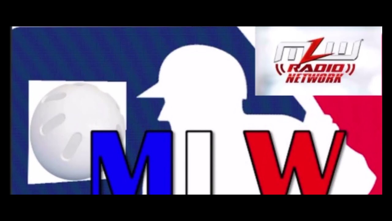 MLW Radio  Compilation (Part 5)