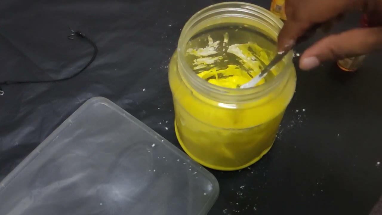 umpan cakoi ikan patin