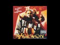Raekwon 02 Knuckleheadz Feat Ghostface Killah U God mp3