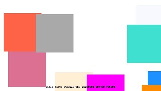 Video #sftp-staging-pkg-20220901-094438-795901