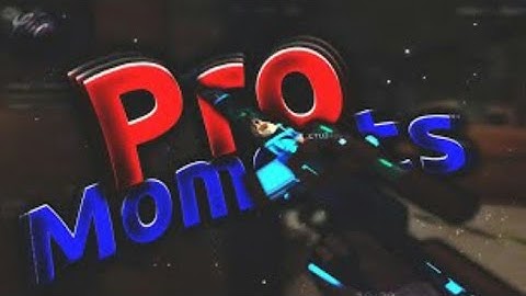 Critical ops INSANE Qs & Ns