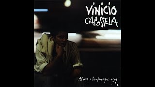 Vinicio Capossela - Quando ti scrivo