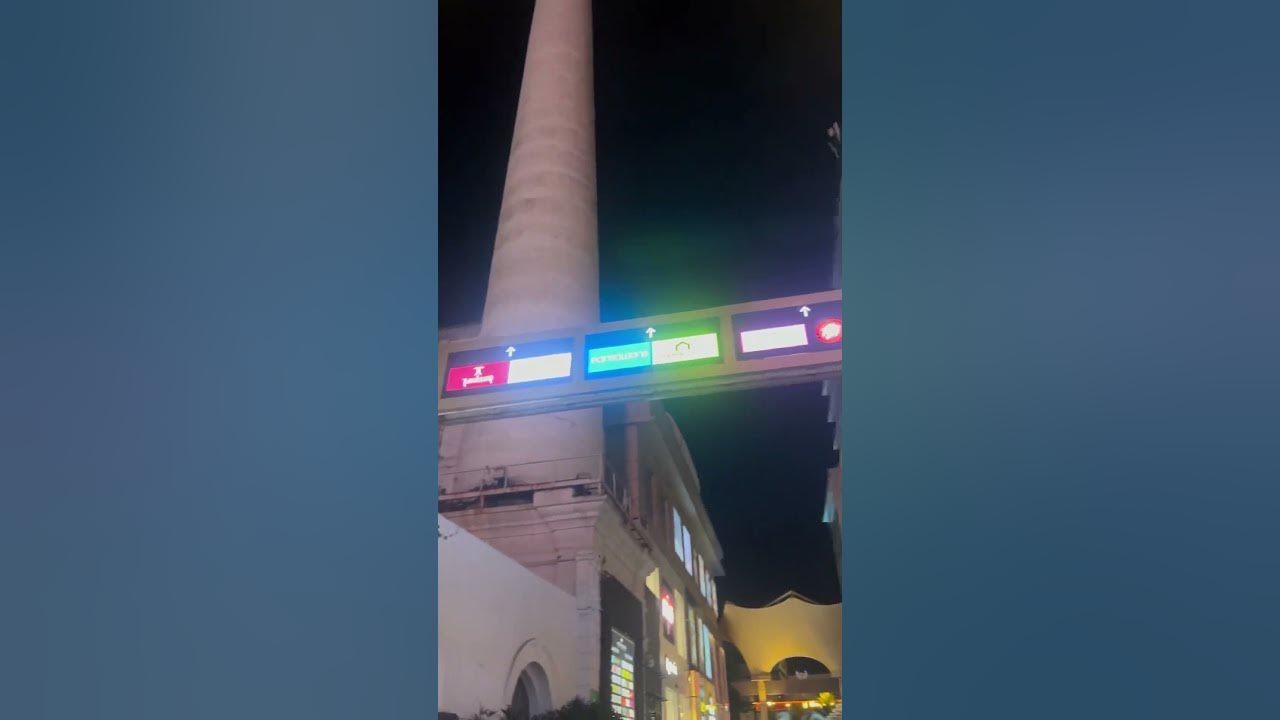 Top 10 Largest Mall In Mumbai shorts shortvideo mumbai YouTube top-10-largest-mall-in-mumbai-shorts-shortvideo-mumbai-youtube