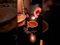Happy Diwali 2025 🪔 | Celebrating Light, Learning & Growth | Skill IQ Academy Vlog