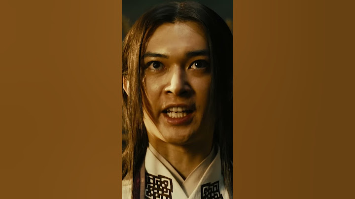 映画『キングダム 大将軍の帰還』〈最終章編〉【7月12日(金)公開】