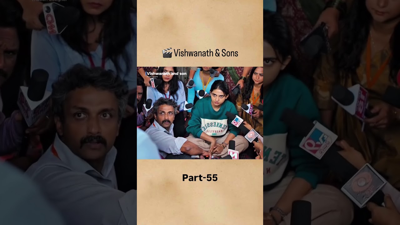 The next part #movie #viral #youtubeshorts ❤️