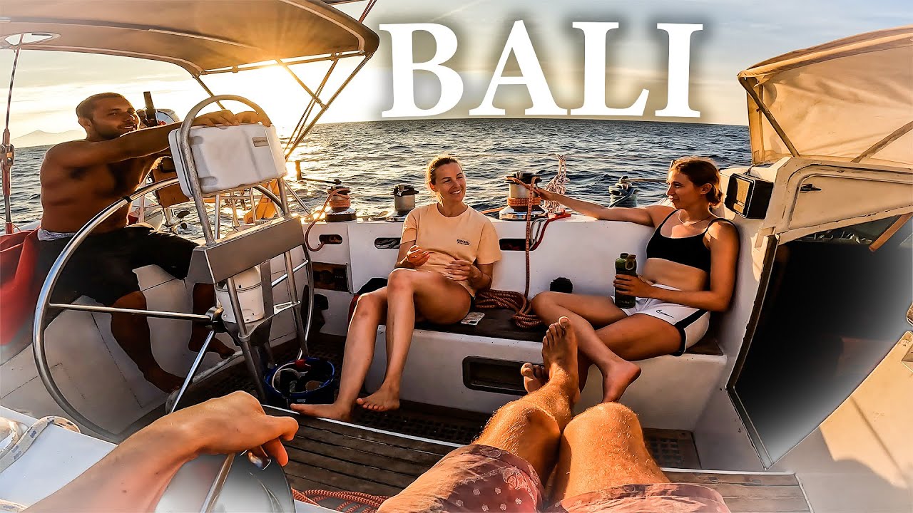 Unsere Neue Crew! VLOG