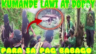 EPS.20 PASUKIN ANG LUNGGA KASAMA SI DODOY. kmjs viral kritikal subscribe intense