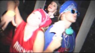 HS CAMP 2012 - Monday PM(Low Quality)