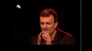 Legende | I Da Te Ne Volim - (Live Sc) - (Rts 2011)