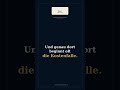 Mahnung, Inkasso o. Anwaltsschreiben? Nicht aus Angst reagieren #Mahnung #Inkasso #Anwaltsschreiben