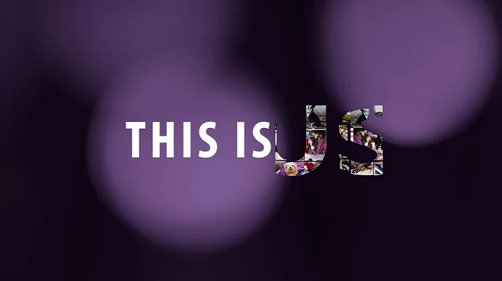 Homage to This is Us