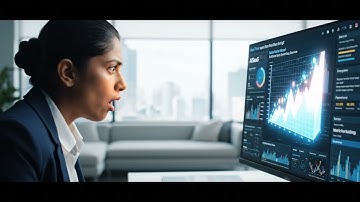 AI on Demand: Your Guide to Artificial Intelligence Software as a Service (AISaaS) - MatrixLabX