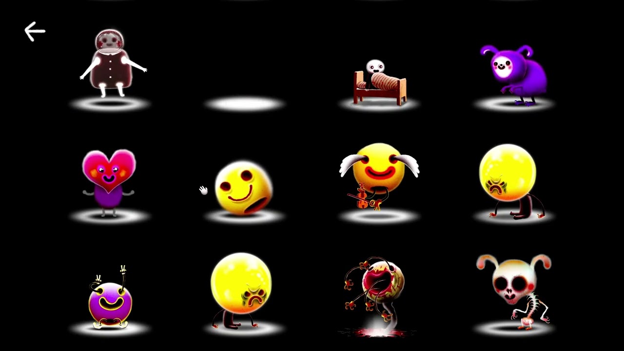 как скачать happy game на пк или ноутбук + геймплей