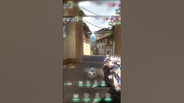 N1Boost.com – Professional Game Progress & Training Services for Competitive Players