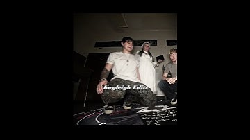 Just YES- Colby Brock edit- @colbybrock @samandcolbyreacts @samandcolby