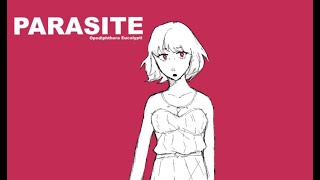 【SOLARIA lite】PARASITE【SynthV Original】