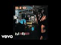 Reo speedwagon  take it on the run official audio