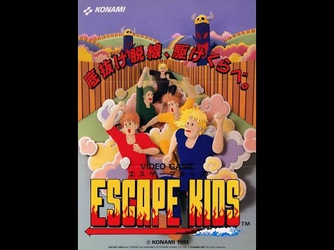 72曲　イクウェルチャイルドアカデミー 72曲 イクウェルチャイルドアカデミー 72曲 イクウェル