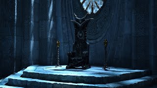 Medieval Music - Ominous Throne Room | Dark, Spooky
π΅ Buy Dark Castle here :
Apple Music : https://music.apple.com/us/album/dark-castle-ep/1643541644
Bandcamp : https://dbfiechter.bandcamp.com/album/dark-castle
Amazon mp3 : https://www.amazon.com/dp/B0BD5W46KZ
π§ Listen to Dark Castle on Spotify and Pandora:
Spotify: https://open.spotify.com/album/5WEQVvQJDBafMBmVCgQr0O
Pandora: https://www.pandora.com/artist/derek-fiechter-and-brandon-fiechter/dark-castle/AL4zvZxcJkZ3x9w
***
Medieval music about a dark throne room in a cold winter land that a mysterious king rules over. This music we composed is called Ominous Throne Room. We hope you like it!
π Join the fantasy music community by subscribing:
https://www.youtube.com/channel/UCjMZjGhrFq_4llVS_x2XJ_w?sub_confirmation=1
***
This dark medieval picture is done by pixome.
https://www.shutterstock.com/image-illustration/fantasy-horror-throne_3d-graphic-image-2117997050
The artwork for the Dark Castle album is done by caturchandra. Check out his DeviantART page:
https://www.deviantart.com/caturchandra
#medieval #medievalmusic #darkmusic #dark #castle #spooky
~ Music is composed by Brandon Fiechter & Derek Fiechter ~ Medieval Music - Ominous Throne Room | Dark, Spooky