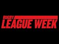 RLW TV: Fan's rant, re: Golden point | Rugby League Week