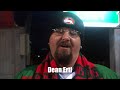 RLW TV: Fan's rant, re: Golden point | Rugby League Week
