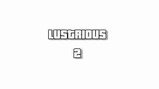 Lustrious 2 (Grand Theft Auto: San Andreas)