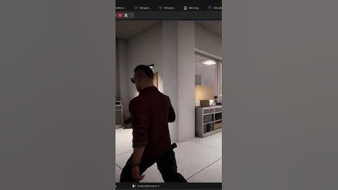 Paradise XRP Game NPC follow Demo PRE Release Free token 2025 #Epicgames #Steam #XRP #2025 #xbox