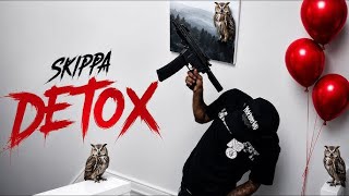 Skippa - Detox (audio)