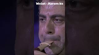 Download Lagu Welat - Kerem ke MP3 Download Lagu Welat - Kerem ke MP3