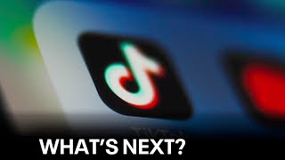 What's next for TikTok after ban screenshot 1