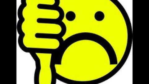 Your Bizarre Adventure bug (read description)