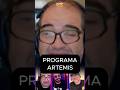 Os próximos passos -  SERGIO SACANI E FELIPE HIME #shorts #minutogenial #inteligencialtda