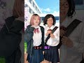 「え、マジ??」勝手に友情、壊されました。