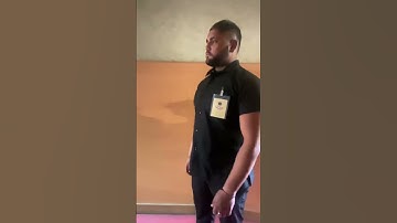 Bouncers Security M8054952882 #bodyguard #music #event #pso #leo #event #doaba